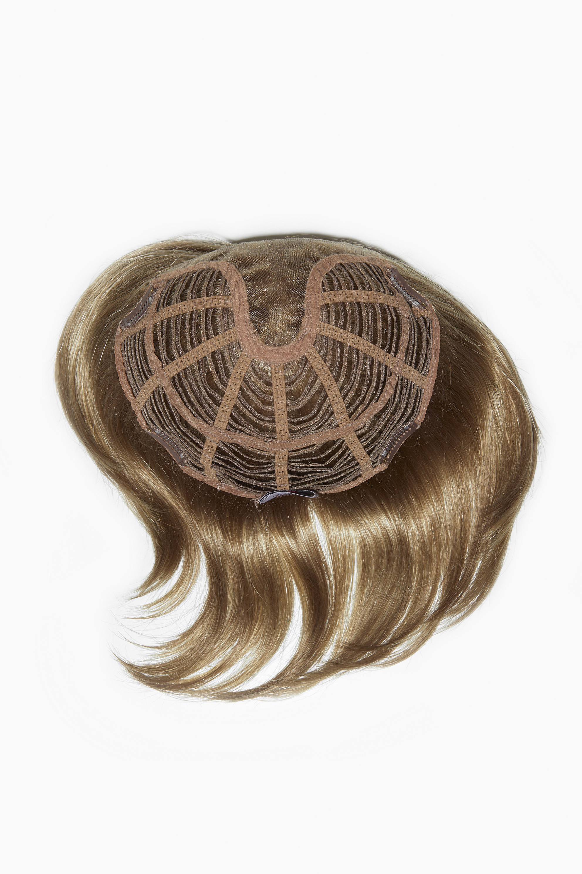 Gisela Mayer Haarteil - Top Bob Large